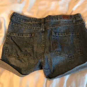 O'Neill Shorts - O’Neil jean shorts O'Neill Shorts - O’Neil jean shorts